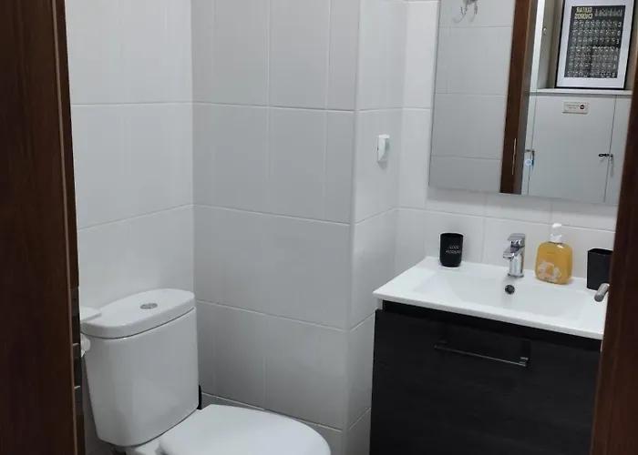 Groovy * Ponta Delgada