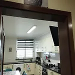 Apartment Groovy Ponta Delgada (Sao Miguel)