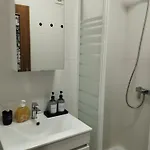 Groovy Apartment Ponta Delgada (Sao Miguel)