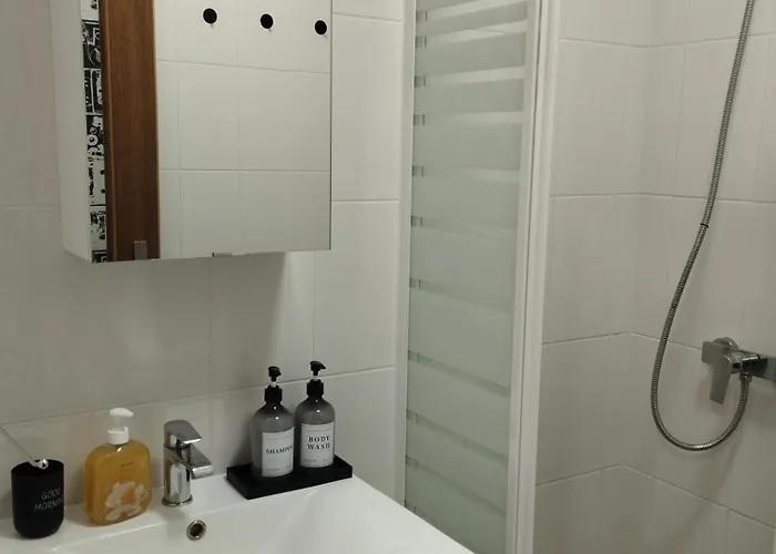 Groovy Appartamento Ponta Delgada